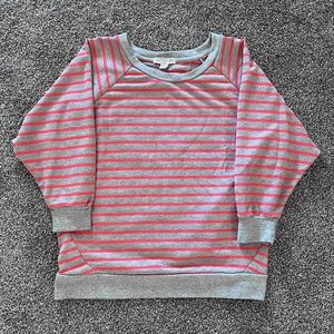 Women's Lightweight Cotton On Sweater - size M